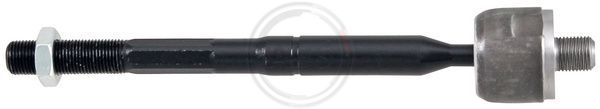 A.B.S. 240763 Inner Tie Rod