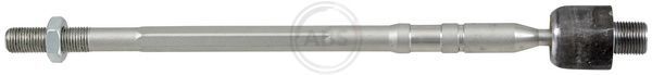 A.B.S. 240764 Inner Tie Rod