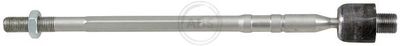 Inner Tie Rod A.B.S. 240764