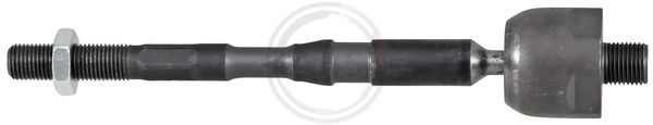 A.B.S. 240765 Inner Tie Rod
