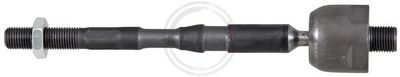 Inner Tie Rod A.B.S. 240765
