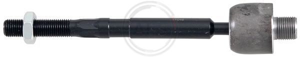 A.B.S. 240766 Inner Tie Rod