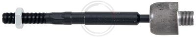 Inner Tie Rod A.B.S. 240766