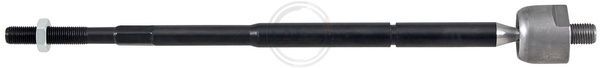 A.B.S. 240767 Inner Tie Rod