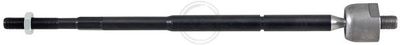 Inner Tie Rod A.B.S. 240767