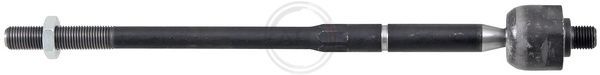 A.B.S. 240768 Inner Tie Rod