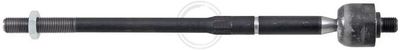 Inner Tie Rod A.B.S. 240768