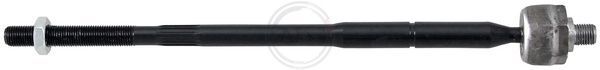 A.B.S. 240769 Inner Tie Rod