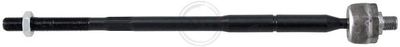 Inner Tie Rod A.B.S. 240769