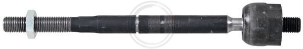 A.B.S. 240770 Inner Tie Rod