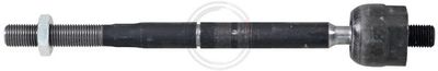 Inner Tie Rod A.B.S. 240770