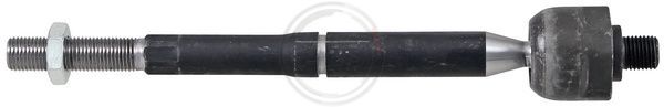 A.B.S. 240771 Inner Tie Rod