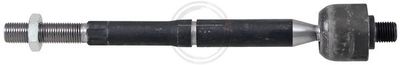 Inner Tie Rod A.B.S. 240771