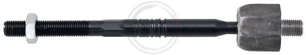 A.B.S. 240772 Inner Tie Rod