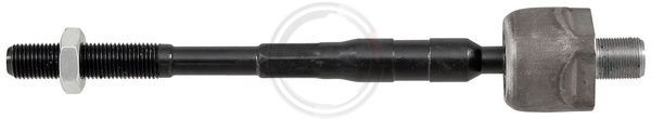 A.B.S. 240773 Inner Tie Rod