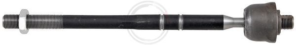 A.B.S. 240774 Inner Tie Rod
