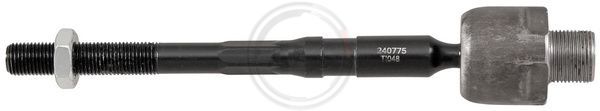 A.B.S. 240775 Inner Tie Rod