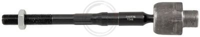 Inner Tie Rod A.B.S. 240775