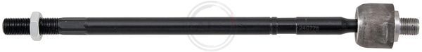 A.B.S. 240776 Inner Tie Rod