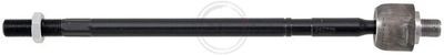 Inner Tie Rod A.B.S. 240776