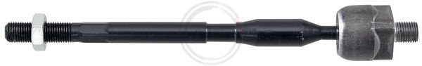 A.B.S. 240777 Inner Tie Rod