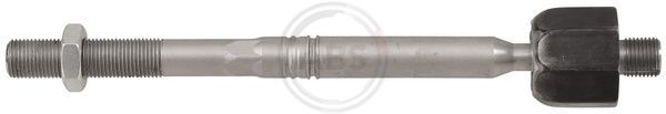 A.B.S. 240778 Inner Tie Rod