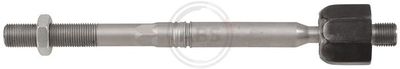 Inner Tie Rod A.B.S. 240778