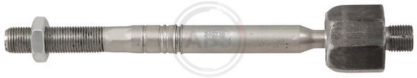 A.B.S. 240779 Inner Tie Rod