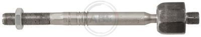 Inner Tie Rod A.B.S. 240779