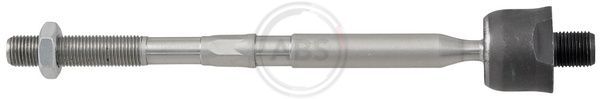 A.B.S. 240780 Inner Tie Rod