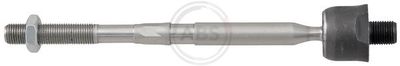 Inner Tie Rod A.B.S. 240780