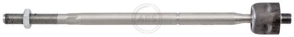 A.B.S. 240781 Inner Tie Rod