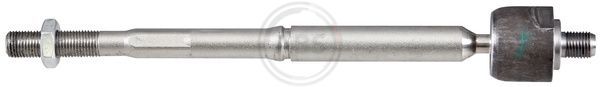A.B.S. 240782 Inner Tie Rod