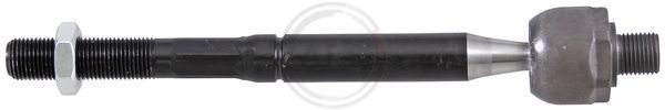 A.B.S. 240783 Inner Tie Rod