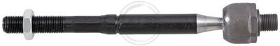 Inner Tie Rod A.B.S. 240783