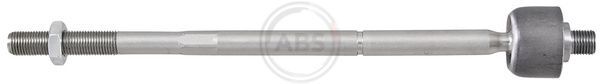 A.B.S. 240785 Inner Tie Rod