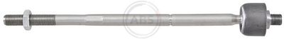 Inner Tie Rod A.B.S. 240785