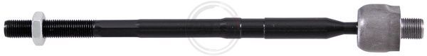 A.B.S. 240786 Inner Tie Rod