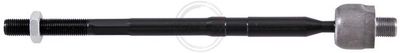 Inner Tie Rod A.B.S. 240786