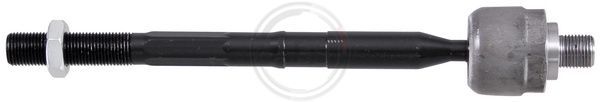 A.B.S. 240787 Inner Tie Rod