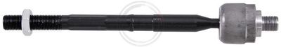 Inner Tie Rod A.B.S. 240787