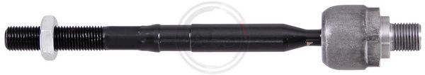 A.B.S. 240788 Inner Tie Rod