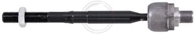 Inner Tie Rod A.B.S. 240788