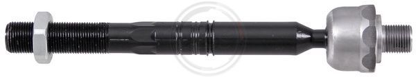 A.B.S. 240789 Inner Tie Rod