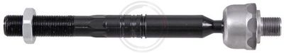 Inner Tie Rod A.B.S. 240789