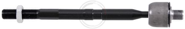 A.B.S. 240790 Inner Tie Rod