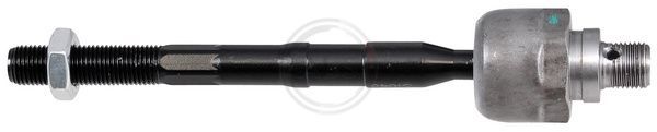 A.B.S. 240792 Inner Tie Rod