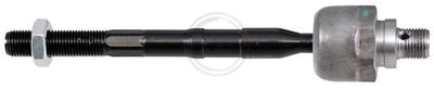 Inner Tie Rod A.B.S. 240792