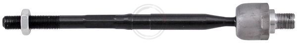 A.B.S. 240793 Inner Tie Rod
