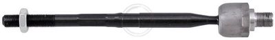 Inner Tie Rod A.B.S. 240793